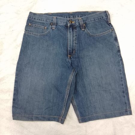 Shorts Carhartt revalorisés CR3451 - 20 pièces