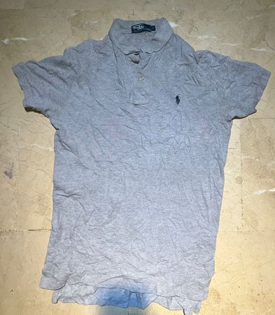 Polo T-Shirts
