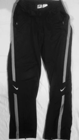Nike track pants 30pcs