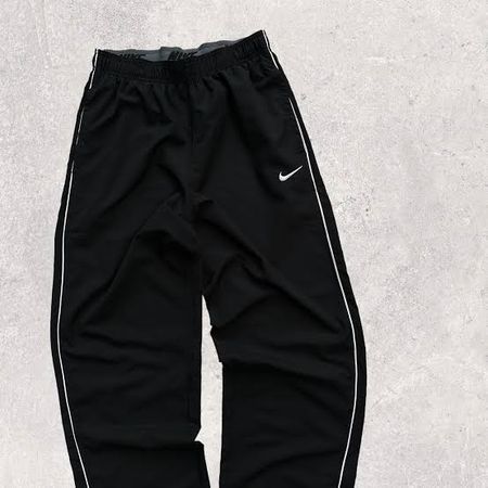 Nike Track Pants