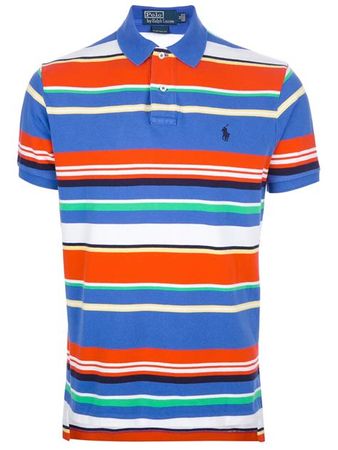 Polo Ralph Lauren T-Shirt🔥