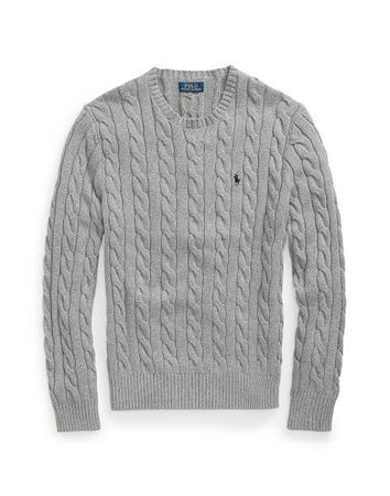 Pulls Ralph Lauren | 20 pièces