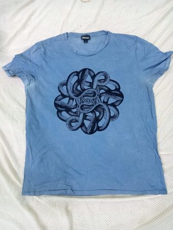 プリントTシャツ ビンテージ 18枚