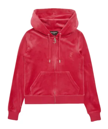 juicy couture Kapuzenpullover