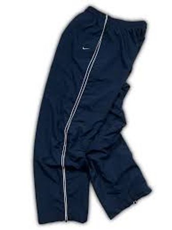 Nike Track Pants