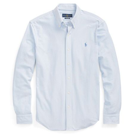 Vintage Polo ralph lauren shirts