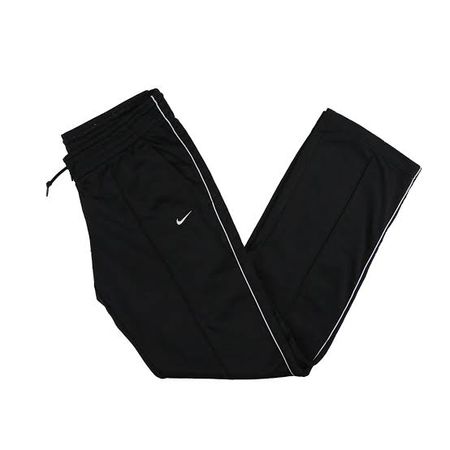 Premium Nike Trackpants