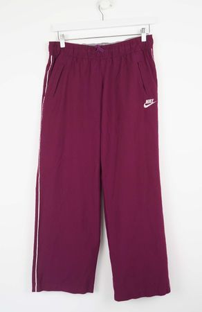 Men's Nike Track Pants