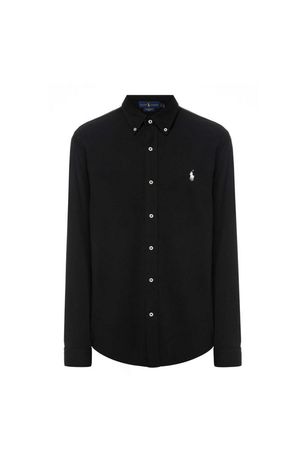 Ralph Lauren Shirts