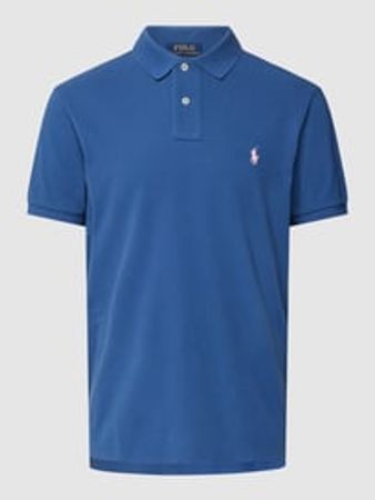 Ralph Lauren T-Shirts