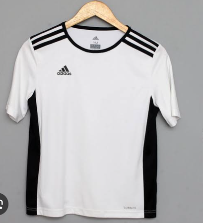 Adidas Tshirts