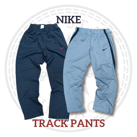 Nike Track Pants