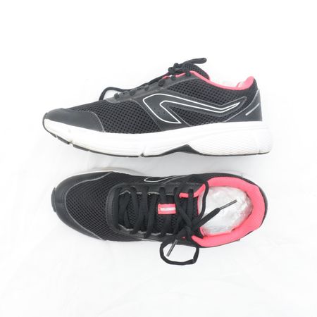 CR3536 Mix Brand Shoes - 25 Pairs