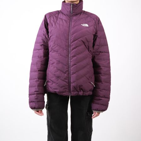 The North Face - Puffer Jacket