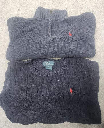 Ralph lauren kids