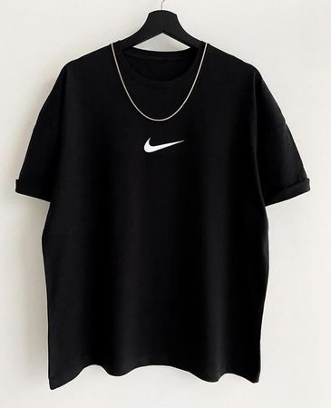 ナイキ Tシャツ