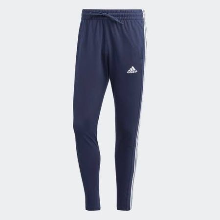 PANTALONS DE SURVÊTEMENT ADIDAS