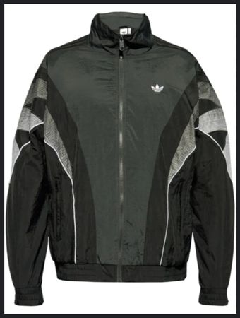 Quebra-ventos de Marcas Misturadas