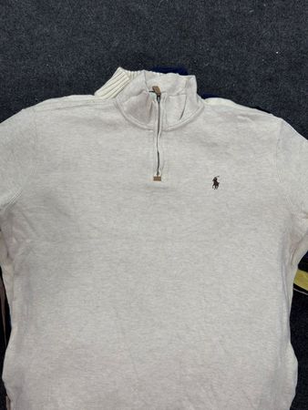 Polo Ralph Lauren Pullover (44) Teile