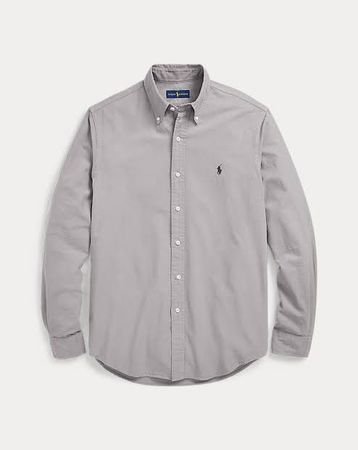 Ralph Lauren Shirts