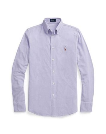 Ralph Lauren Shirts