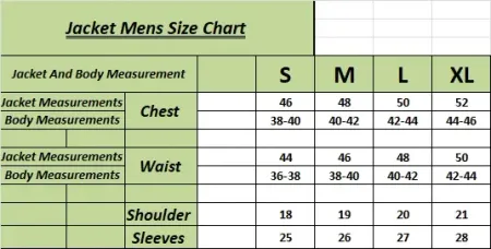 M&Ms Rework style Nascar jackets