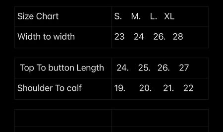 Sudadera Stussy Rework Style