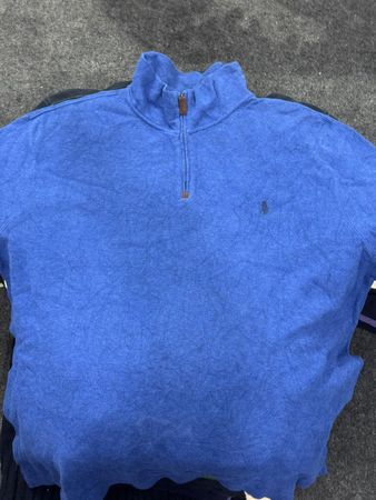 Polo Ralph Lauren Pullover (45) Stücke (2)