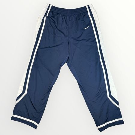 Nike track pants