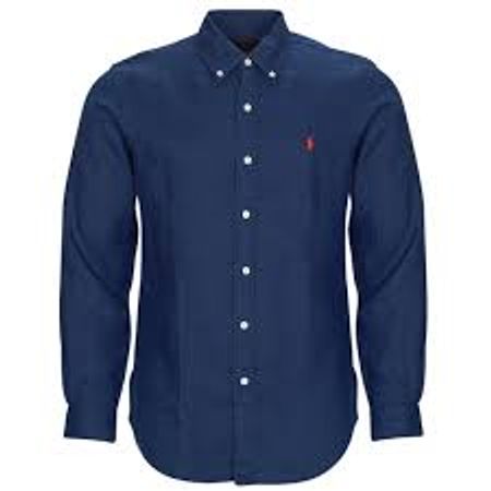 Men's Polo Ralph Lauren Shirts