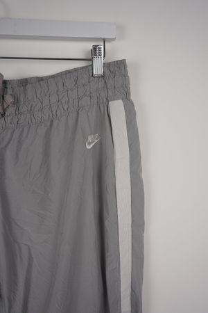 Premium Nike Jogginghosen