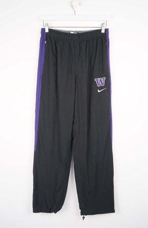 Premium Nike Trainingshose