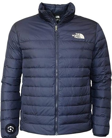 Premium The North Face Jackets