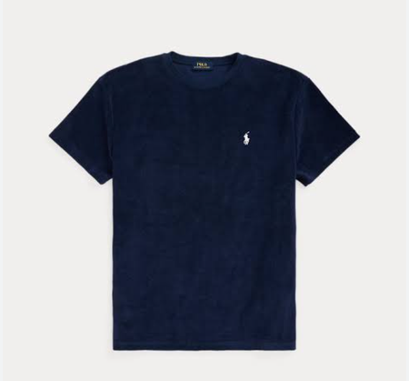 Ralph Lauren Polo T-Shirts