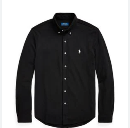 Ralph Lauren  Shirts