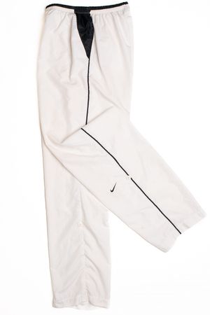 Nike Track Pants