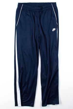 Nike Track Pants