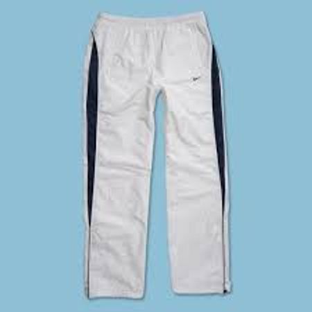 Pantalons de jogging Nike authentiques