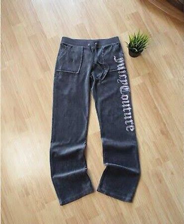 pantaloni Juicy Couture