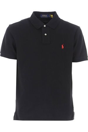 T-shirts Ralph Lauren Polo 10 pièces