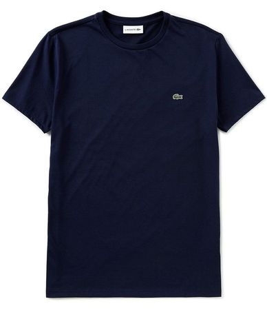 Premium-Marken T-Shirts