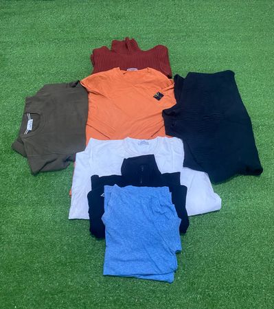 Stone Island Pullover und Sweatshirt