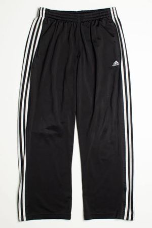 Pantaloni da tuta Adidas