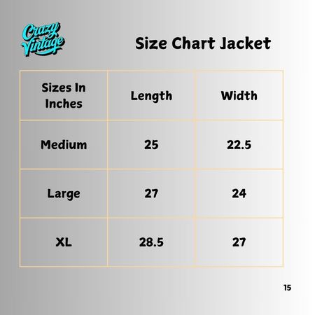 Rework Style Stussy Hooded Jacket