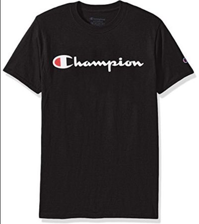 Premium-Marken T-Shirt