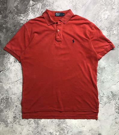 polo Ralph Lauren Shirt
