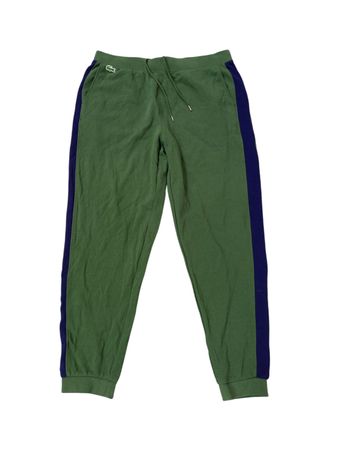 Pantalon de jogging vintage à marque - 25 pièces