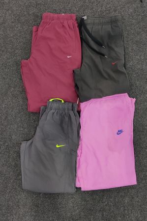 Nike Track Pants