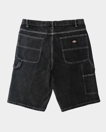 Dickies Shorts