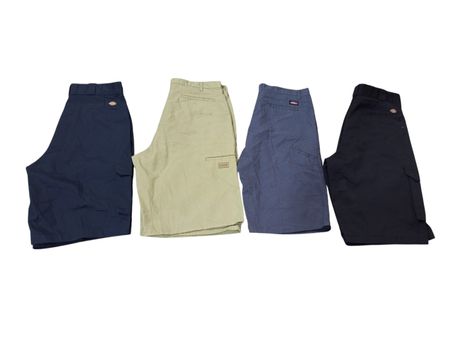 Dickies Shorts - 15 pcs